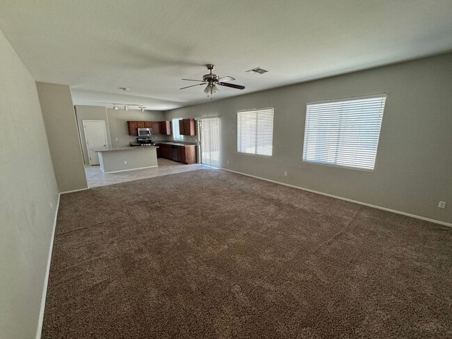 Building Photo - 4 Bedroom - 2.5 Bath - 2310 Sq Ft
