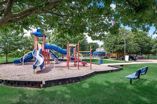 Building Photo - 1620 Secretariat Ln