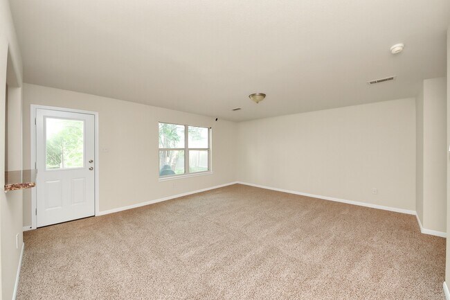 Building Photo - 26914 Springflight Ln