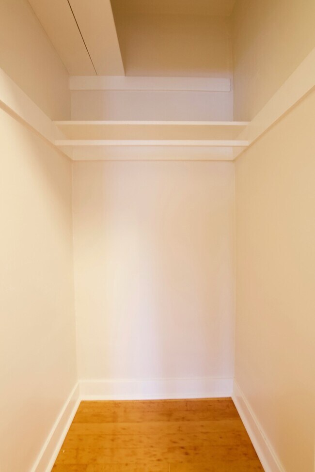 Building Photo - Rain City