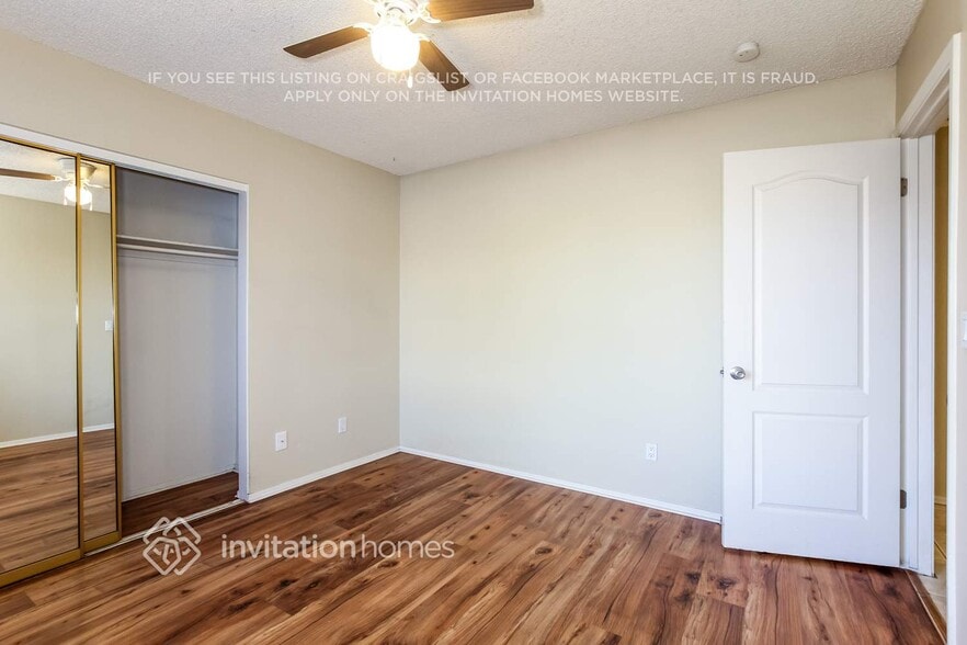 Building Photo - 13250 N 78th Dr