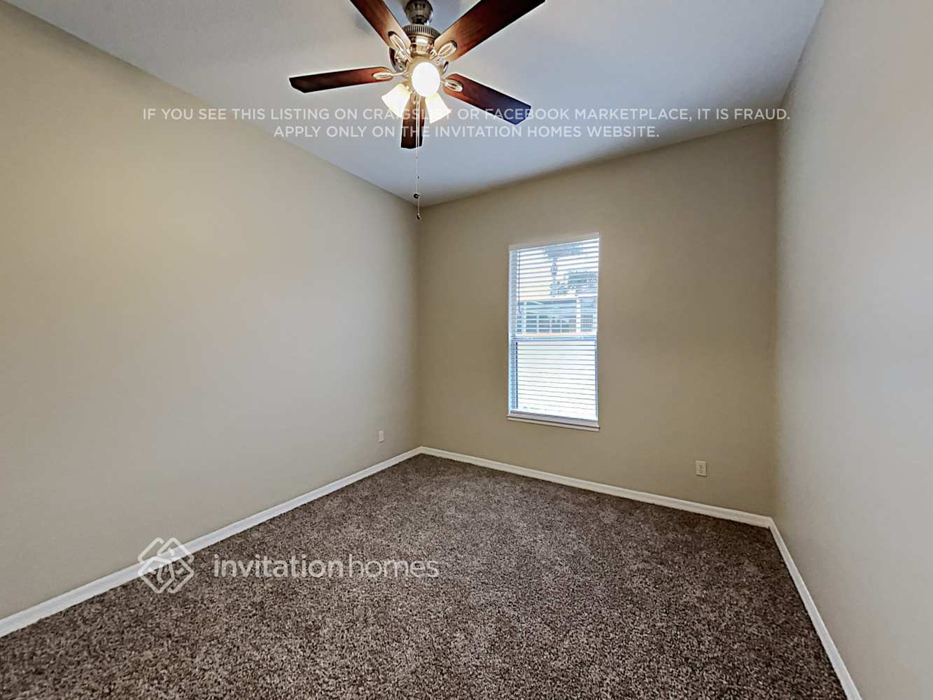 Building Photo - 8119 Belshire Dr