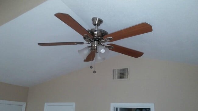 Building Photo - 507 Cutty Trail