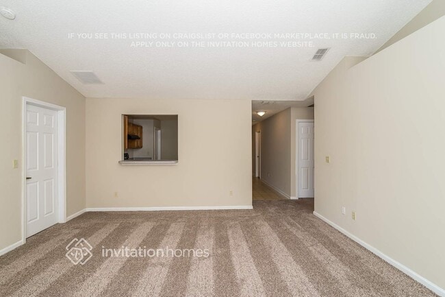 Building Photo - 11114 Stanley Steamer Ln