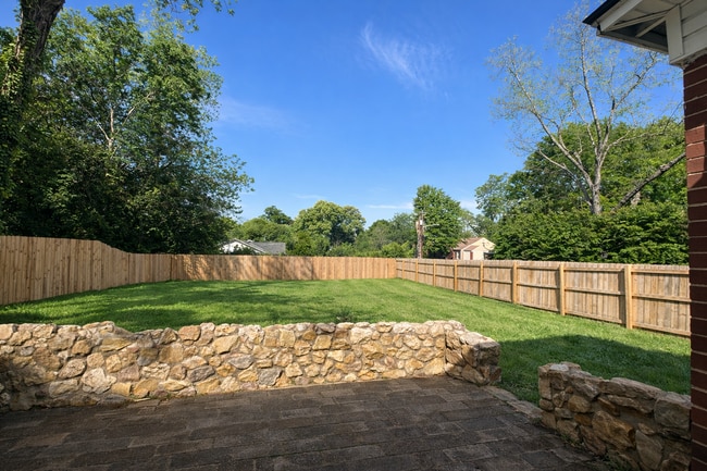 Building Photo - 3709 Flamingo Dr