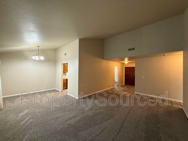 Building Photo - 1177 Chianti Ln