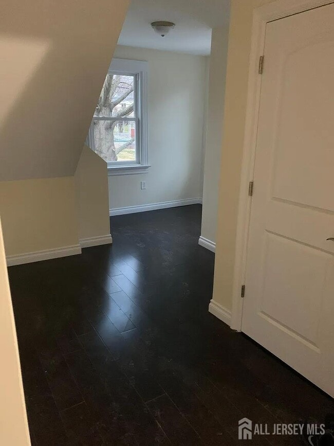 Building Photo - 209 Gatzmer Ave