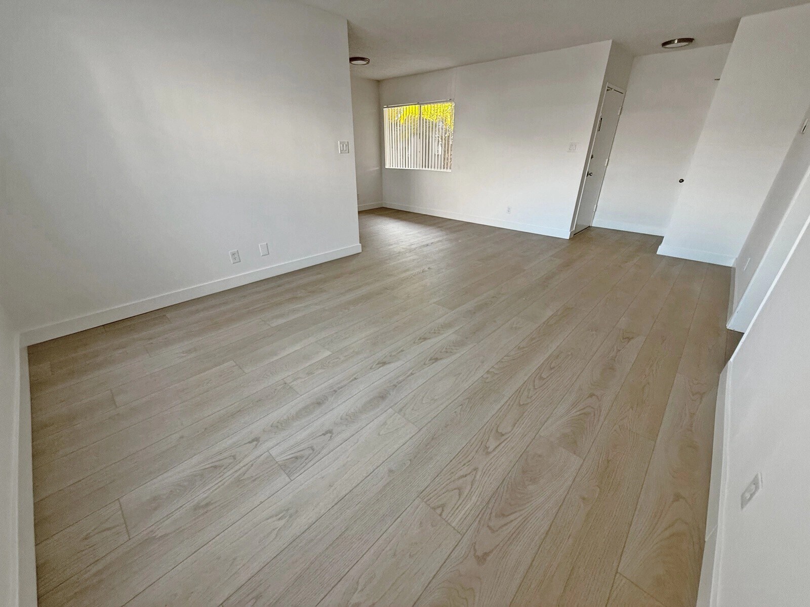 Building Photo - 3620 139th St