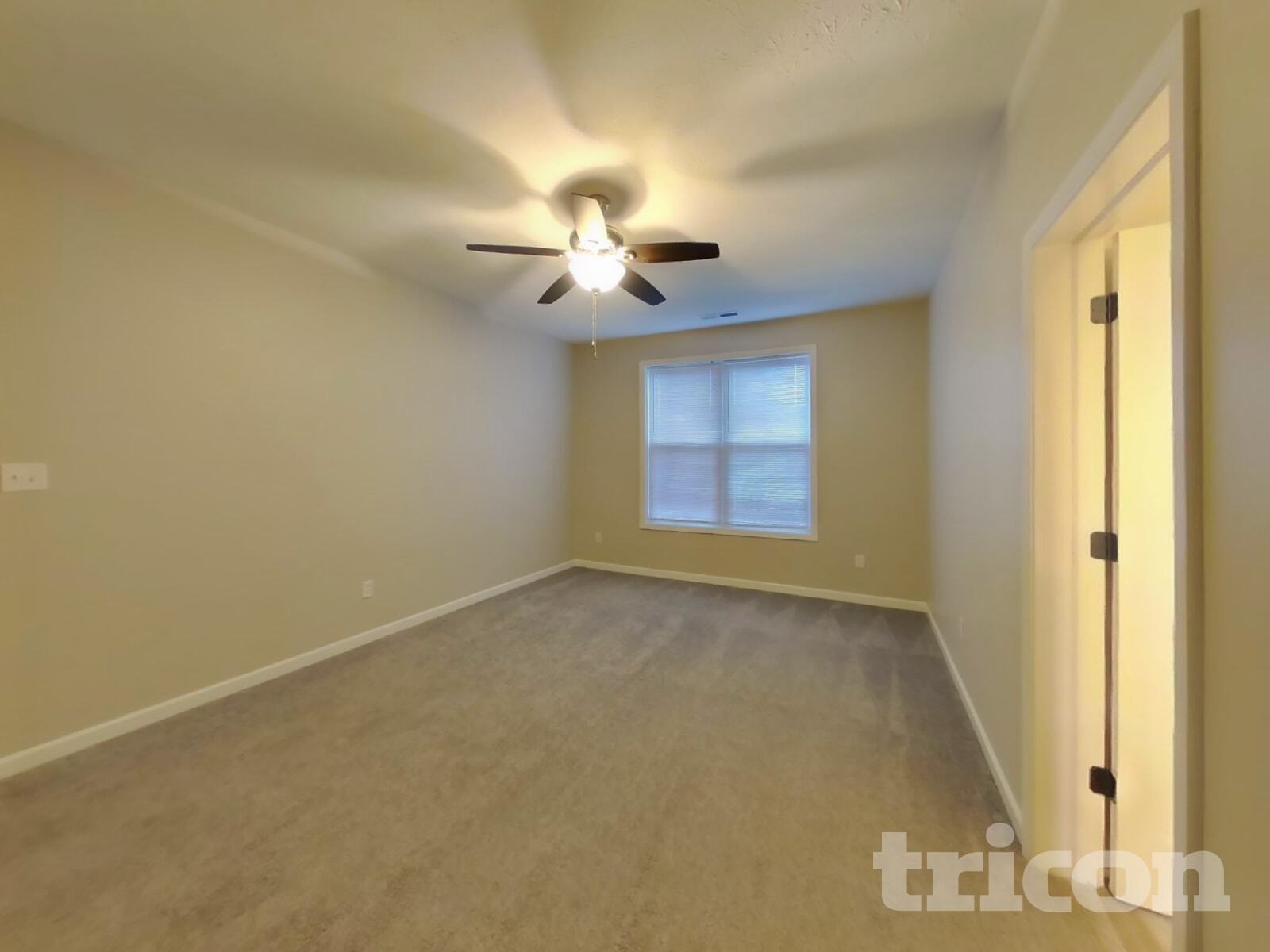 Building Photo - 204 Myers Rd