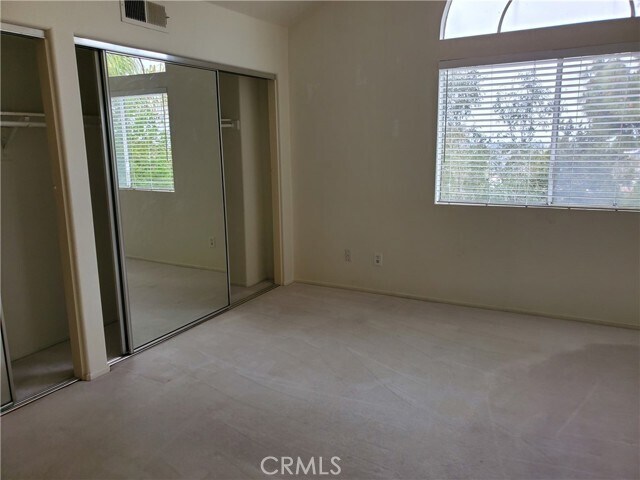 Building Photo - 43 Monte Vista