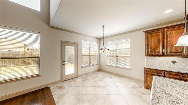 Building Photo - 941 Lake Meadow Ln