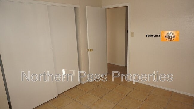 Building Photo - 6069 Bridalveil Dr