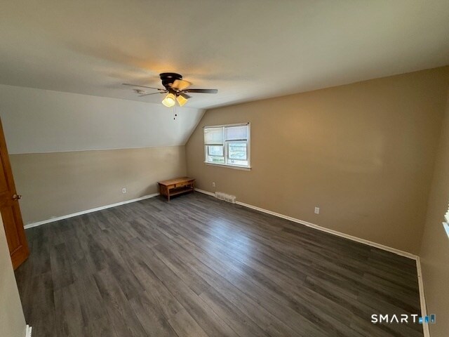 Building Photo - 62 McKinley Ave