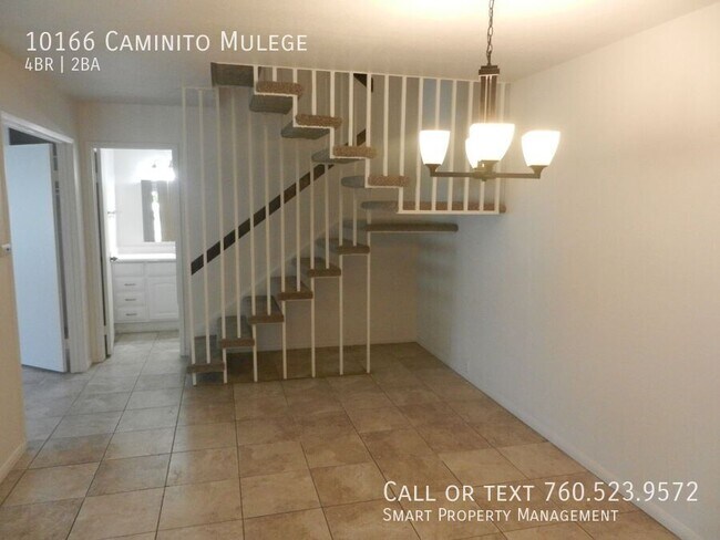 Building Photo - 10166 Caminito Mulege