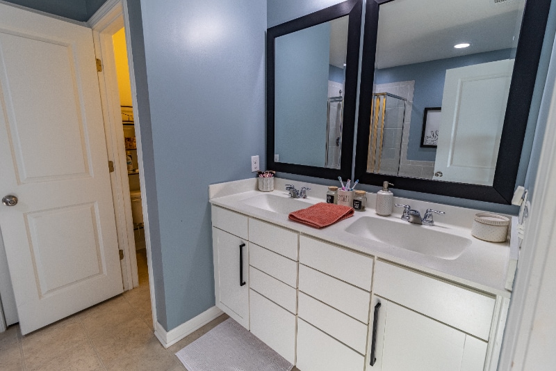 Building Photo - 7 Wando Pl