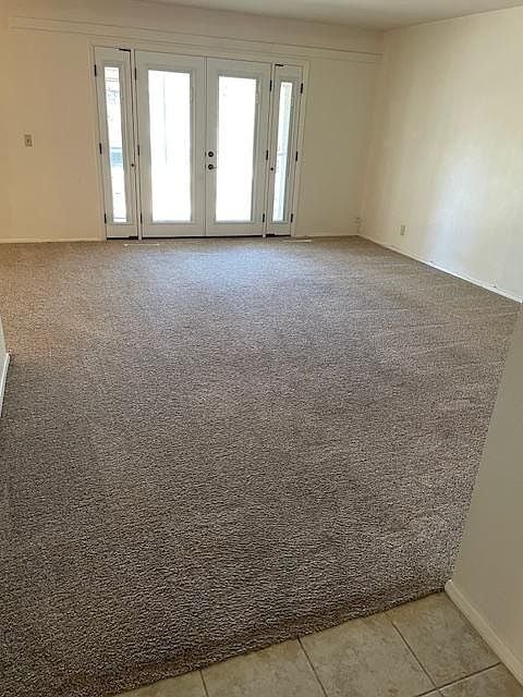 Building Photo - 7309 Dellwood Rd NE