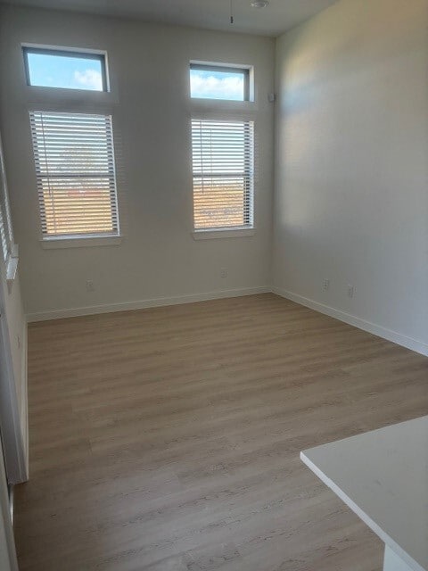 Building Photo - 3221 Loam Ln