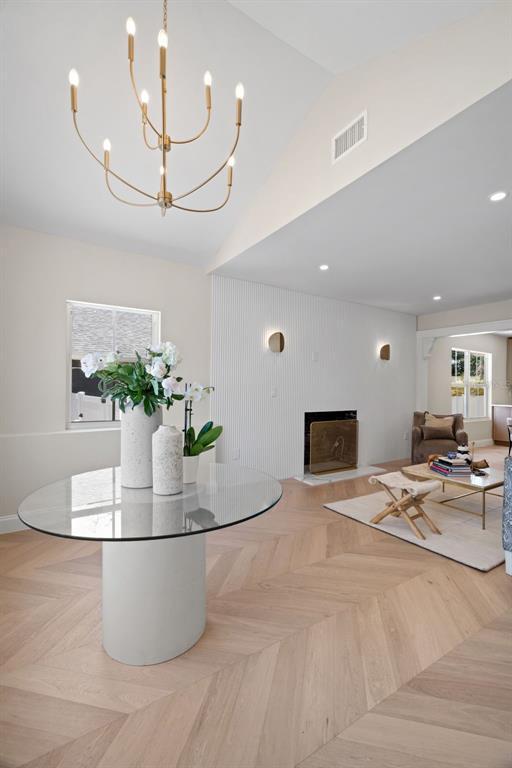 Building Photo - 422 24th St N