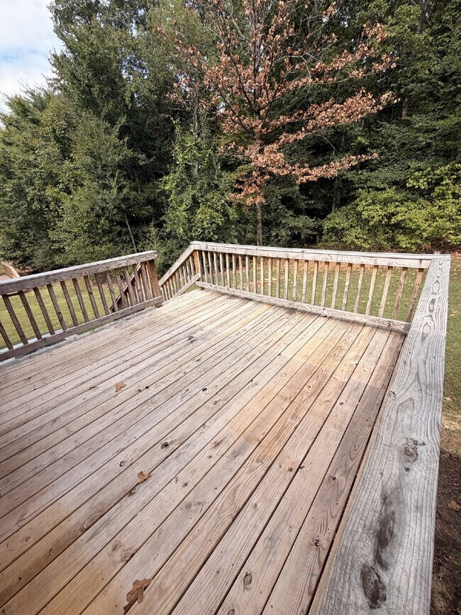 Building Photo - 1022 Wesley Cove