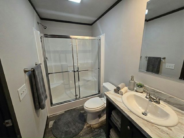 Building Photo - 23 Wood Dr