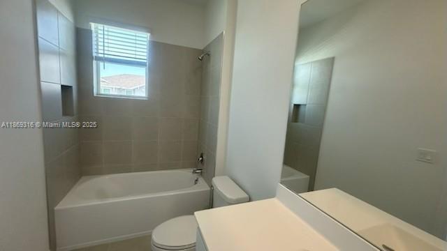 Building Photo - 538 Rivergrass St