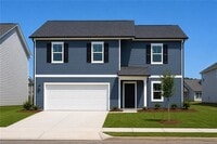 Building Photo - 16 GulfStream Dr