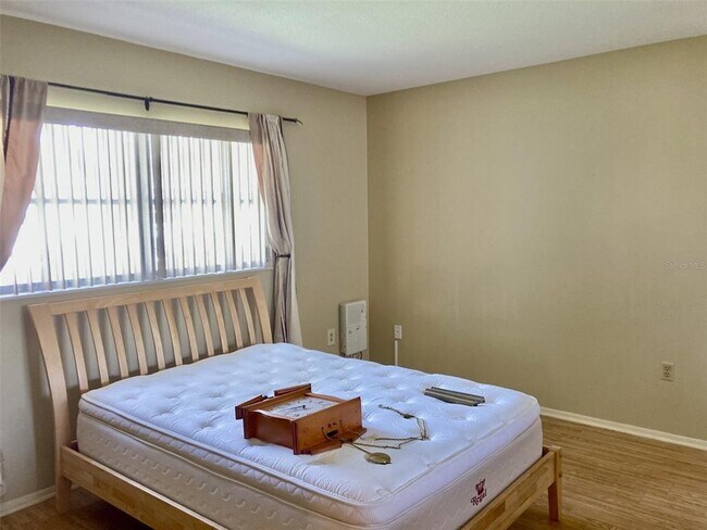 Building Photo - 6110 Coral Way