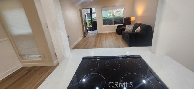 Building Photo - 1030 W MacArthur Blvd