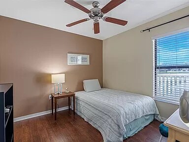 Building Photo - 12674 Longstone Ct