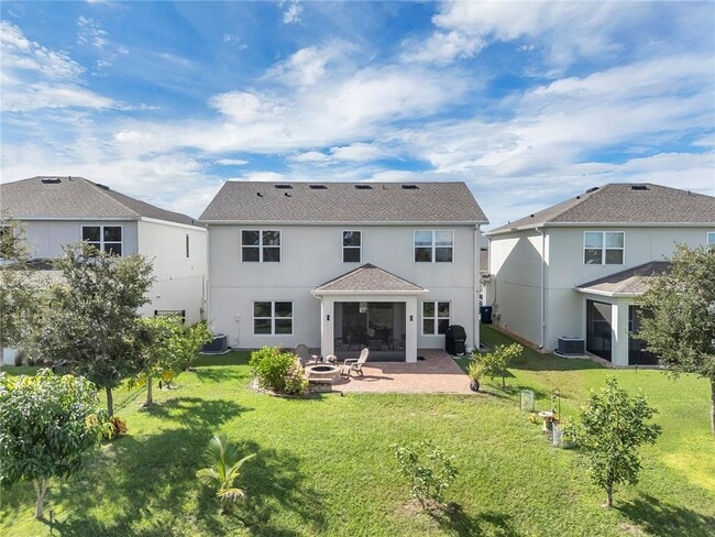 Building Photo - 171 Maravilla Way