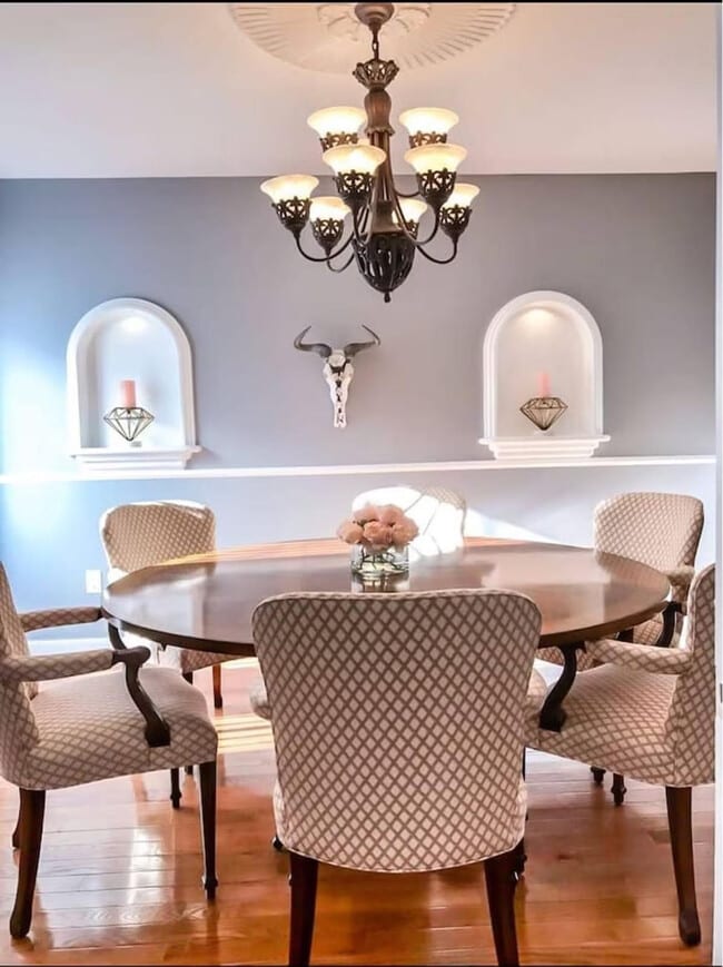 Building Photo - 152 Central Ave