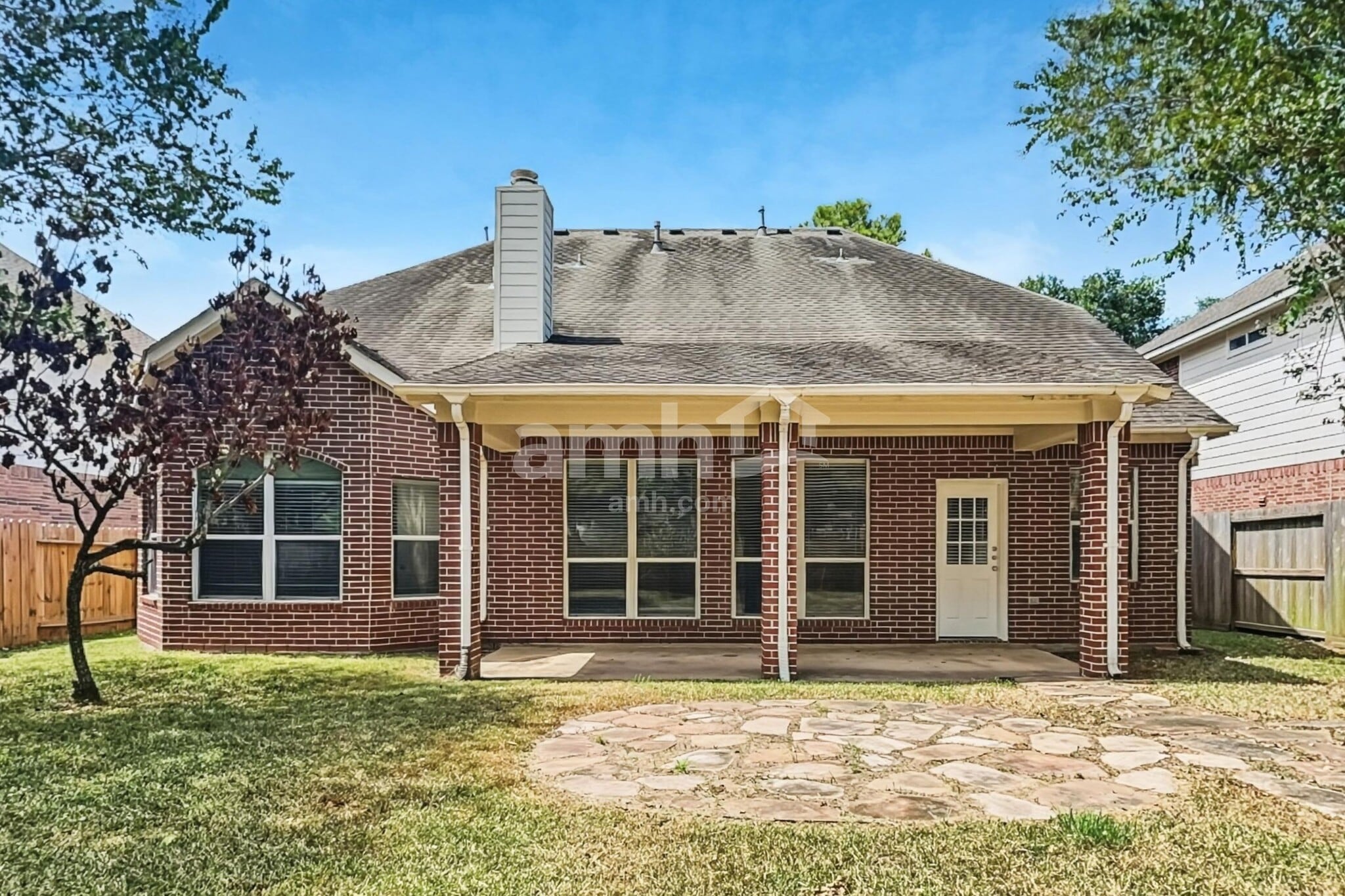 Building Photo - 25803 Bayou Arbor Ln
