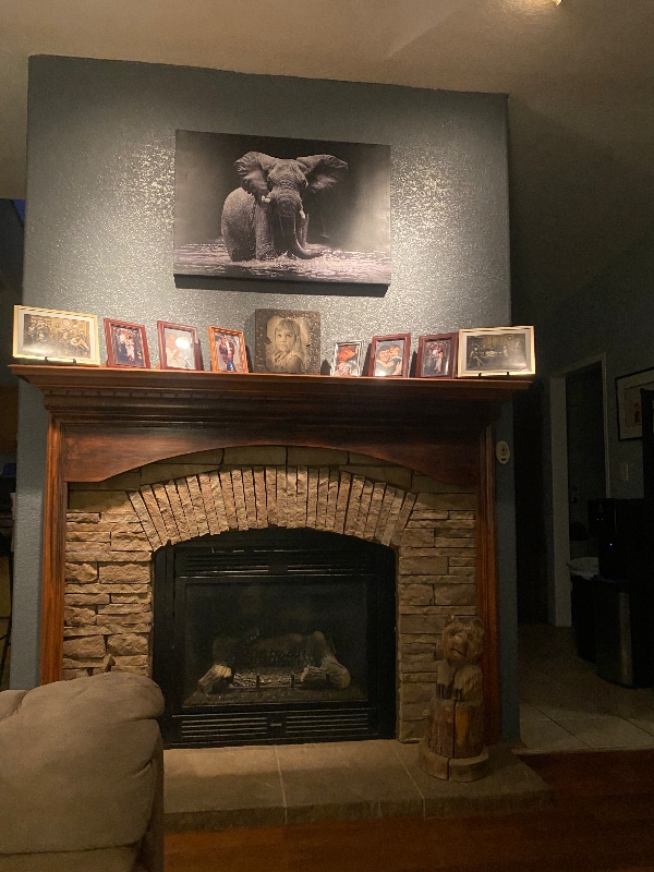 Building Photo - 34401 Ann Black St