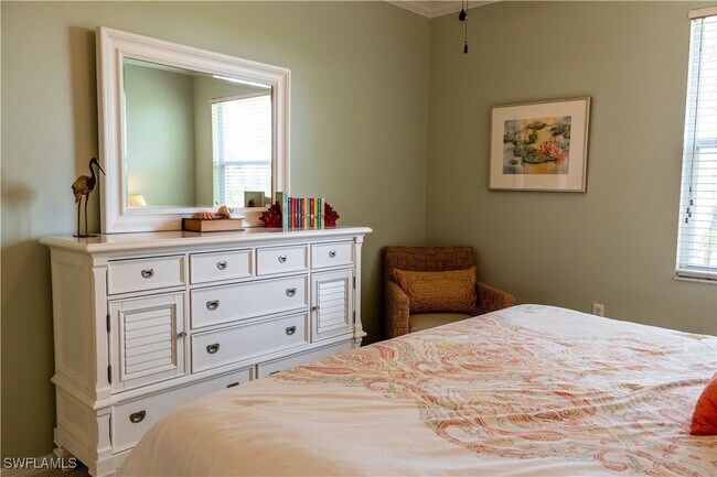 Building Photo - 3950 Loblolly Bay Dr