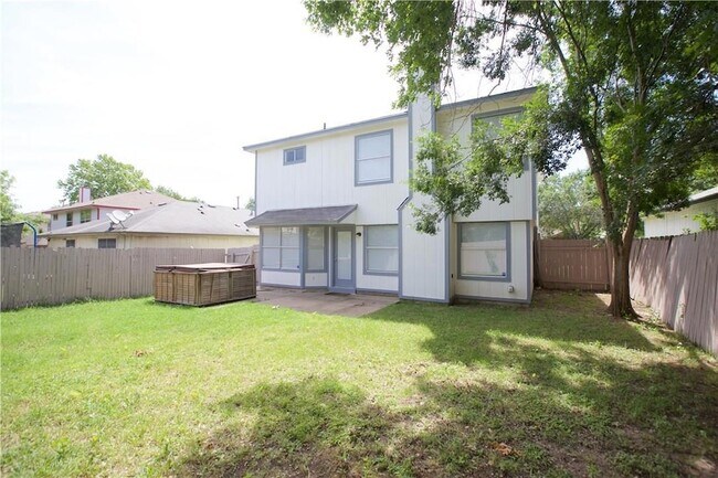 Building Photo - 1314 Garden Path Dr