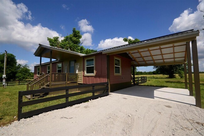 Building Photo - 12652 Calvary Rd