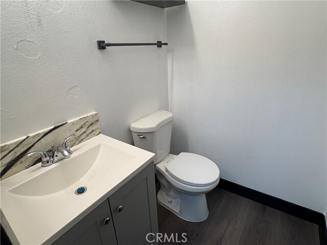 Building Photo - 2826 Cogswell Rd