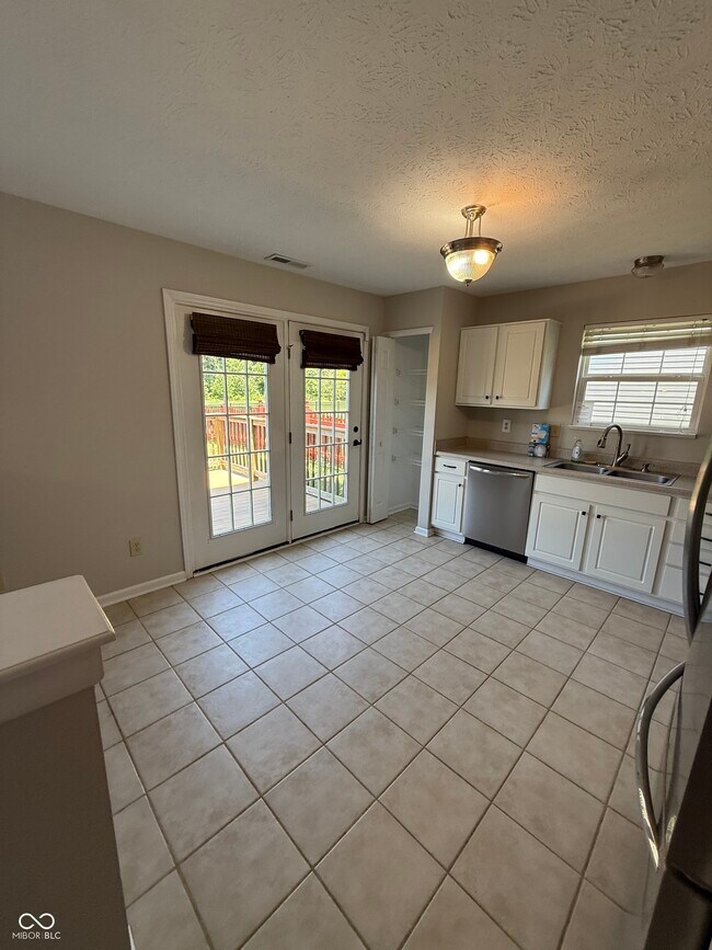 Building Photo - 11554 Seabiscuit Dr