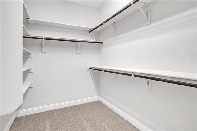 Building Photo - 15920 Gladewater Terrace