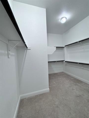 Building Photo - 311 Lexington Ave