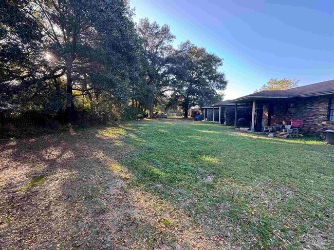 Building Photo - 6417 Kennington Cir