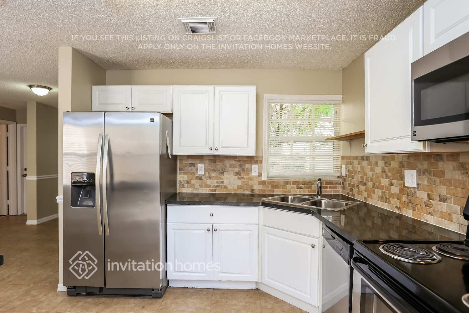 Building Photo - 15131 SW 49th St