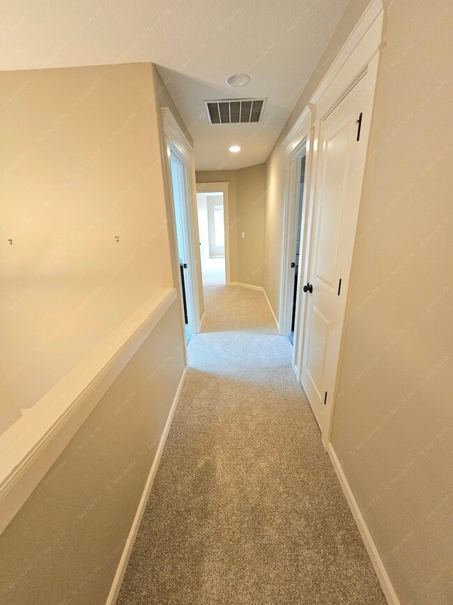 Building Photo - 18421 Brookside Rd