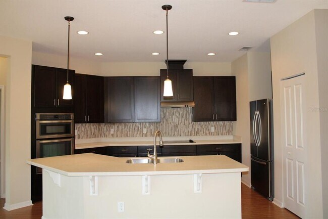 Building Photo - 10169 Winding River Rd
