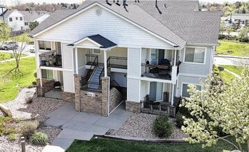 Building Photo - 950 52nd Ave Ct