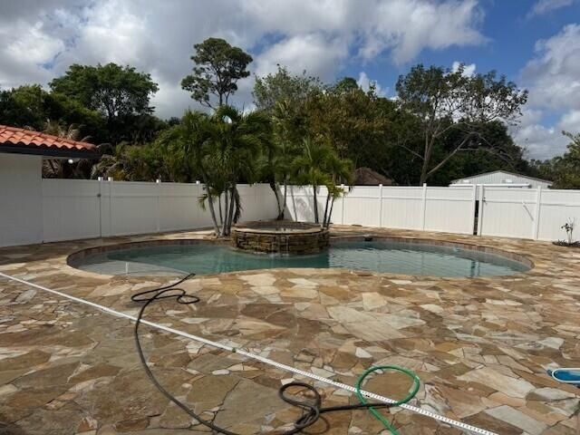 Building Photo - 8421 Pioneer Rd