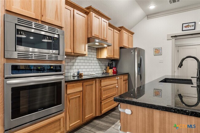 Building Photo - 2518 Inca Dove Dr