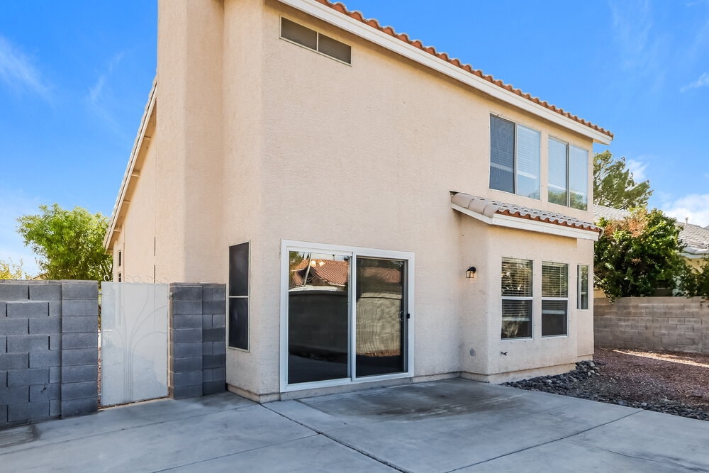 Building Photo - 175 Alterra Dr