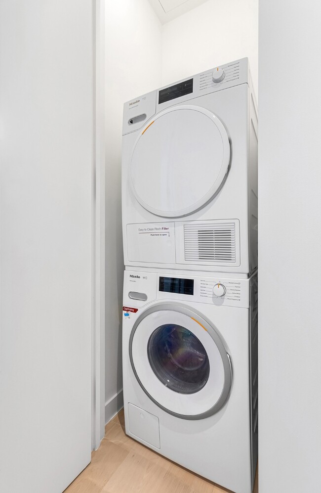 33 Park Row 33 Park Row New York NY 10038 Apartment Finder