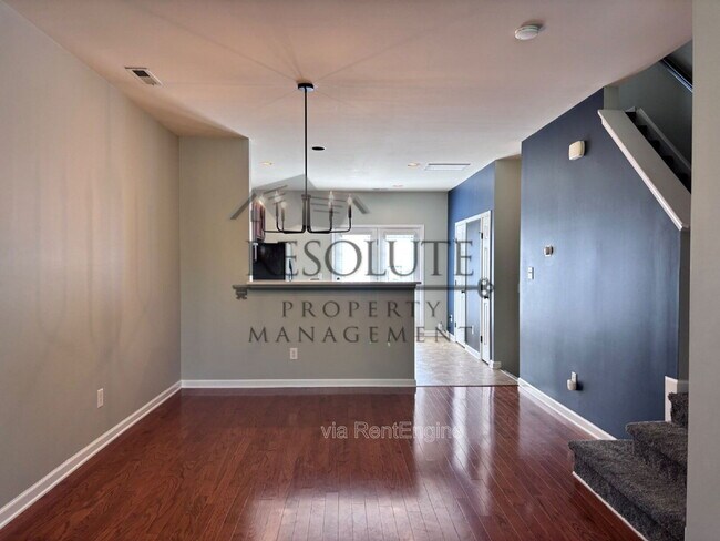 Building Photo - 3839 Cary Glen Blvd